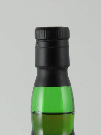 Wilson & Morgan Glenlossie 12 Year Old 2010 - Bottle Of Japan