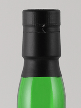 Load image into Gallery viewer, Wilson &amp; Morgan Linkwood 15 Year Old 2009 - Bottle Of Japan