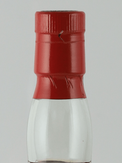 Wilson & Morgan Linkwood 2015/2025 - Bottle Of Japan