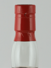 Load image into Gallery viewer, Wilson &amp; Morgan Linkwood 2015/2025 - Bottle Of Japan