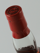 Load image into Gallery viewer, Wilson &amp; Morgan Linkwood 2015/2025 - Bottle Of Japan