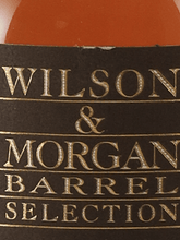 Load image into Gallery viewer, Wilson &amp; Morgan Old Rhosdhu 30 Year Old 1994 - Bottle Of Japan