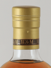 Load image into Gallery viewer, Wilson &amp; Morgan Old Rhosdhu 30 Year Old 1994 - Bottle Of Japan