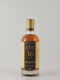 Wilson & Morgan Old Rhosdhu 30 Year Old 1994