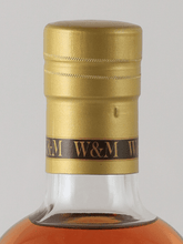 Load image into Gallery viewer, Wilson &amp; Morgan Orkney 25 Year Old 1998 - Bottle Of Japan
