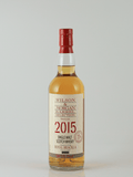 Wilson & Morgan Royal Brackla 2015/2024