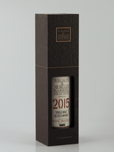 Load image into Gallery viewer, Wilson &amp; Morgan Royal Brackla 2015/2024 - Bottle Of Japan