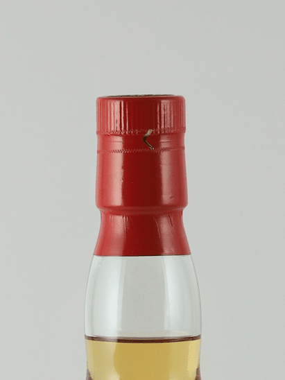 Wilson & Morgan Royal Brackla 2015/2024 - Bottle Of Japan