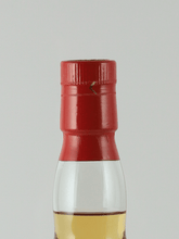 Load image into Gallery viewer, Wilson &amp; Morgan Royal Brackla 2015/2024 - Bottle Of Japan