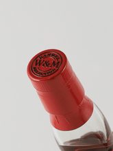 Load image into Gallery viewer, Wilson &amp; Morgan Speybridge 2013/2024 - Bottle Of Japan