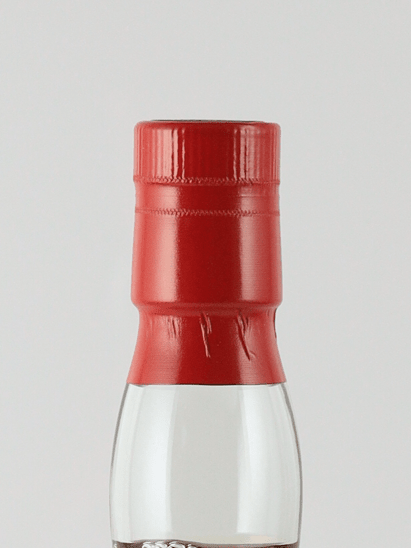 Wilson & Morgan Speybridge 2013/2024 - Bottle Of Japan