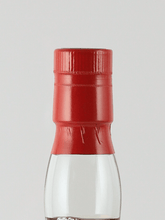 Load image into Gallery viewer, Wilson &amp; Morgan Speybridge 2013/2024 - Bottle Of Japan