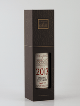 Load image into Gallery viewer, Wilson &amp; Morgan Speybridge 2013/2024 - Bottle Of Japan