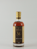 Wilson & Morgan Tomintoul 30 Year Old 1994