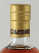 Load image into Gallery viewer, Wilson &amp; Morgan Tomintoul 30 Year Old 1994 - Bottle Of Japan
