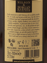 Load image into Gallery viewer, Wilson &amp; Morgan Tomintoul 30 Year Old 1994 - Bottle Of Japan