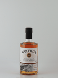 Wolf Hill Single Malt