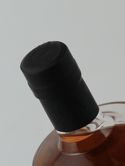 Wolf Hill Single Malt - Bottle Of Japan