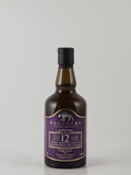 Wolfburn 12 Year Old