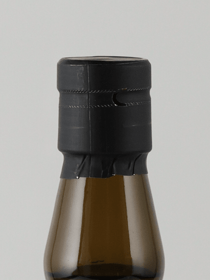 Wolfburn 12 Year Old - Bottle Of Japan
