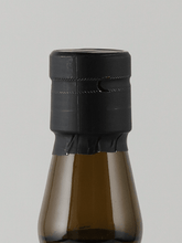 Load image into Gallery viewer, Wolfburn 12 Year Old - Bottle Of Japan