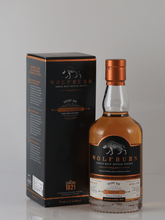 Load image into Gallery viewer, Wolfburn Aurora - Bottle Of Japan
