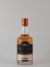 Load image into Gallery viewer, Wolfburn Aurora - Bottle Of Japan