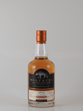 Wolfburn Aurora