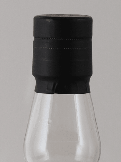 Wolfburn Manzanilla Cask Finish - Bottle Of Japan