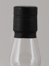 Load image into Gallery viewer, Wolfburn Manzanilla Cask Finish - Bottle Of Japan