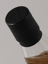 Load image into Gallery viewer, Wolfburn Manzanilla Cask Finish - Bottle Of Japan
