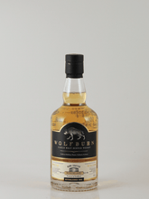 Load image into Gallery viewer, Wolfburn Northland - Bottle Of Japan