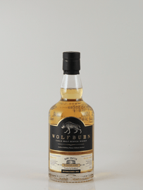 Wolfburn Northland - Bottle Of Japan