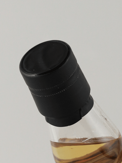 Wolfburn Northland - Bottle Of Japan