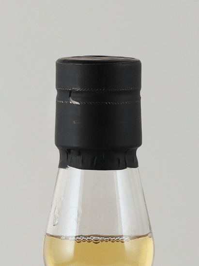 Wolfburn Northland - Bottle Of Japan