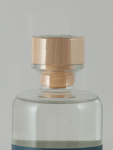 Load image into Gallery viewer, Wolfrest Gin Alba 2022 - Bottle Of Japan