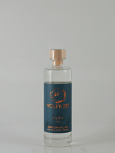 Load image into Gallery viewer, Wolfrest Gin Alba 2022 - Bottle Of Japan
