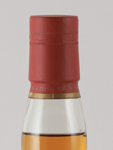Load image into Gallery viewer, Woodrose of Edinburgh Mannochmore 15 Year Old 2008 - Bottle Of Japan