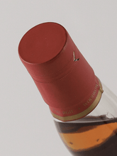 Load image into Gallery viewer, Woodrose of Edinburgh Mannochmore 15 Year Old 2008 - Bottle Of Japan