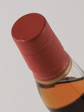 Load image into Gallery viewer, Woodrose of Edinburgh Mortlach 11 Year Old 2013 - Bottle Of Japan