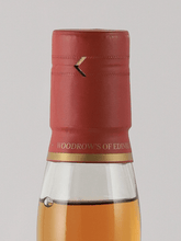 Load image into Gallery viewer, Woodrose of Edinburgh Mortlach 11 Year Old 2013 - Bottle Of Japan