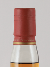 Load image into Gallery viewer, Woodrose of Edinburgh Teaninich 10 Year Old 2013 - Bottle Of Japan