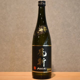 The first grandson of the black witch 720ml