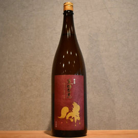 Pure Rice Wine 1800ml