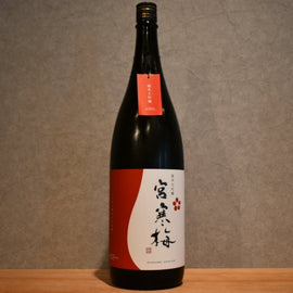 Junmai Daiginjo 1800ml