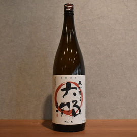 Daejeon Spicy Sweet 1.8L