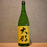 Ona Super Dry Rice 1800ml