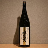 Hiraizumi Yamas Junmai sake 1800ml