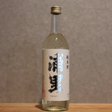 Urari Junmai Fire 720ml