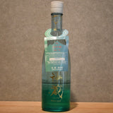 KAGURA Kyo no Koi Clear Unfiltered raw sake 720ml